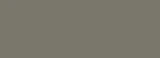 Gull Gray exterior window color sample from the designer's board